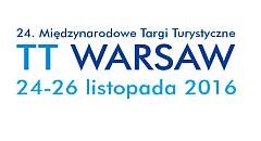 Branża turystyczna spotka się na TT Warsaw