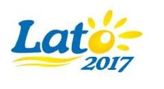 Turystyka wyjazdowa w sezonie letnim 2017 - konferencja branżowa podczas Targ&oacute;w Lato
