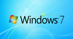 Windows 7 - wciąż rośnie popularność