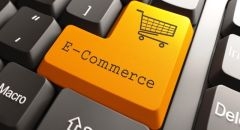Branża e-commerce w Polsce
