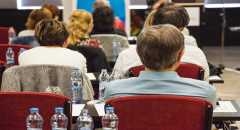 Jak zorganizować konferencję w Bydgoszczy? Kilka porad