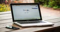 Jak zachowują się użytkownicy Google? 7 fakt&oacute;w, kt&oacute;re warto poznać