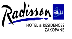Radisson Blu debiutuje w sercu polskich Tatr