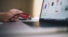 Strategia dla e-commerce - dlaczego warto ją mieć?