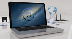 Jak osiągnąć sukces w e-commerce - 5 praktycznych porad