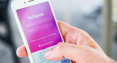 Co warto wiedzieć o kupowaniu followers na Instagramie?