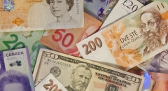 Funt Brytyjski najstarszą walutą na świecie?