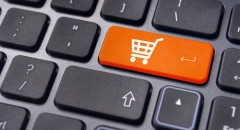 Księgowość online dla branży e-commerce. Co daje Integrator e-commerce?