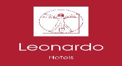 Sieć Leonardo Hotels otwiera drzwi  dla uchodźc&oacute;w z Ukrainy