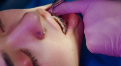 Dobry ortodonta w Wejherowie