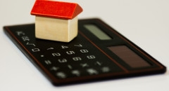 Kto powinien rozważyć refinansowanie kredytu hipotecznego?