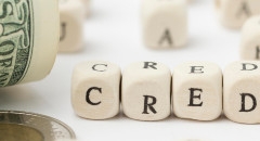 Odfrankowanie kredytu, na co zwr&oacute;cić uwagę?