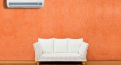 Czy warto instalować klimatyzację w domu?