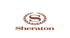 Sheraton nagrodzony tytułem Superbrand