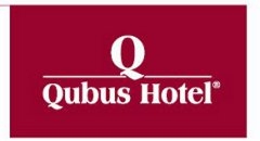 Qubus Hotel Gdańsk: Q-ł&oacute;dka już na wodzie