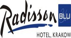 Krakowski Radisson Blu &ndash; nominowany do World Travel Awards