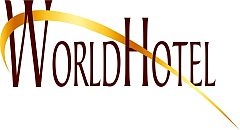 Premierowy konkurs na najlepszą ofertę Targ&oacute;w WorldHotel 2011