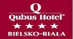 Qubus Hotel Bielsko-Biała oficjalnie otwarty