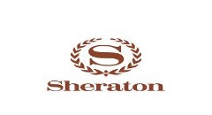Hotele Sheraton wprowadzają zdrowe i energetyzujące przerwy kawowe