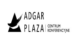 Centrum Konferencyjne Adgar Plaza rośnie w siłę.  Czerwiec 2011 najlepszym miesiącem w historii.