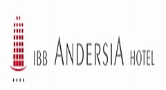 IBB Andersia Hotel w Poznaniu - wywiad z Dyrektorem