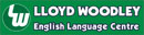 Lloyd Woodley English Language Centre Centrum Języka Angielskiego