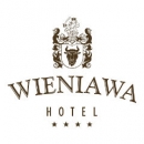 Hotel SPA Wieniawa