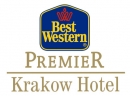 PREMIER Krak&oacute;w Hotel