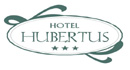 Hotel Hubertus ***
