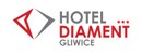 Hotel  Diament Plaza Gliwice ****