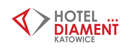 Hotel  Diament Plaza  Katowice ****