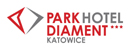 Park Hotel Diament Katowice****