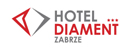 Hotel  Diament Zabrze ***
