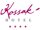 HOTEL KOSSAK ****