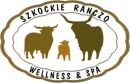 Szkockie Ranczo Wellness &amp; Spa