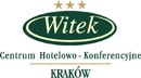 Centrum Hotelowo - Konferencyjne WITEK