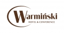 Warmiński Hotel &amp; Conference