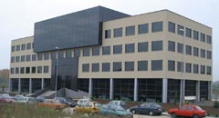 Centrum Biznesu i Innowacji Copernicus