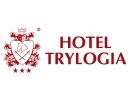 Hotel Trylogia