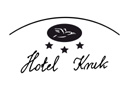 Hotel KRUK***