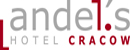 andels Hotel**** Cracow