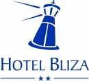 HOTEL** BLIZA