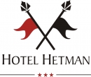 HOTEL*** HETMAN