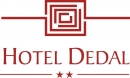 HOTEL** DEDAL