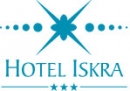 HOTEL*** ISKRA