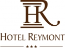 HOTEL*** REYMONT