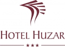 HOTEL*** HUZAR