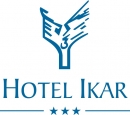 HOTEL*** IKAR