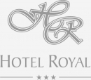 HOTEL*** ROYAL