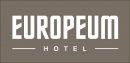 Hotel*** Europeum
